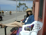 Jen-Li 139.JPG: 2002/09/05 - Oceanside - 2002
